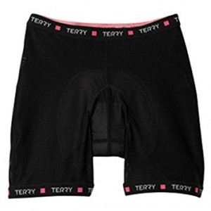 TERRY2