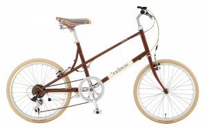 17-MINIVELO-6-LADY-CHOCOlATE