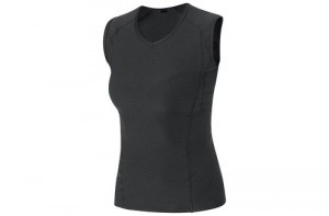 gore-bike-wear-base-layer-lady-womens-singlet-black-EV160485-8500-3