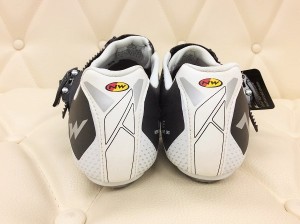 IMG_6657[1]