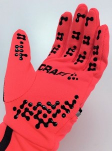 IMG_6792[1]