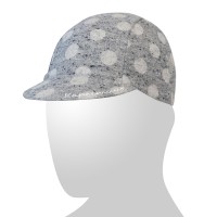 kpcap038_1