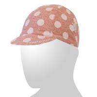kpcap039_1