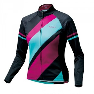 w7455-bl_18fit-870x870