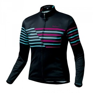 w7455-bl_19fit-870x870