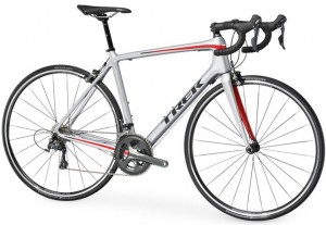 2017_EMONDA_S4