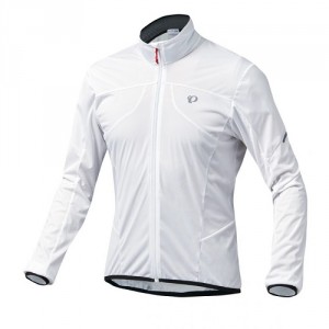 2300_07fit-870x870