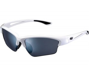 binato_mini_white