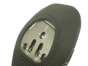 cimg0152