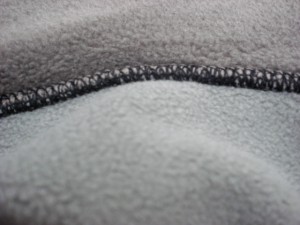 cimg1042