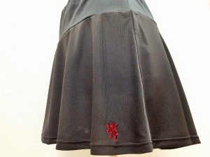 IMG_7385[1]