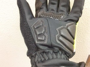 IMG_7786[1]