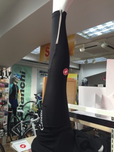 urakimou 1