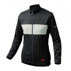 w9335-bl_01fit-870x870