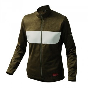 w9335-bl_02fit-870x870