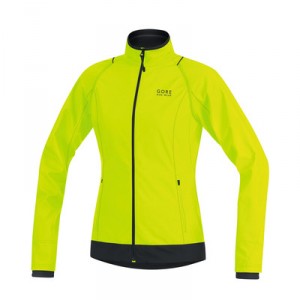 ELEMENT LADY GWS ZO Jacket