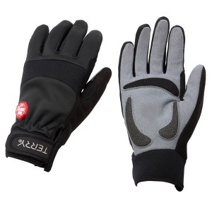 664098fullfingerthermal