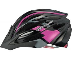 alfeladies_routepink_main-thumb-450x380-13176