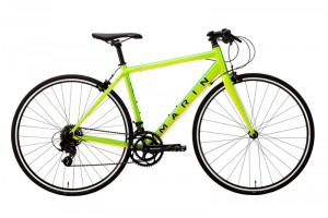 ARGENTA-SE-LTD