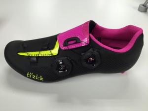 fiji-ku6