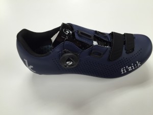 fizi-ku10