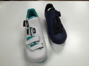 fizi-ku18