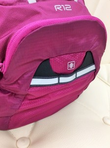 IMG_8026[1]