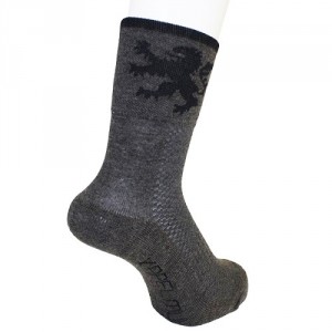 kpsox018_2