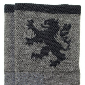 kpsox018_4