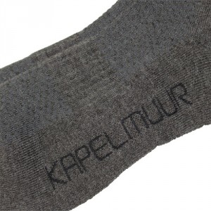 kpsox018_5