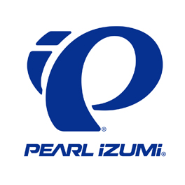 pi_logo2_