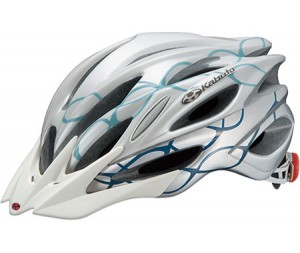 regas_2_ladies_ringskysilver-thumb-450x380-12971