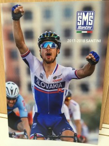 sanntini5