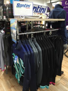 santini6