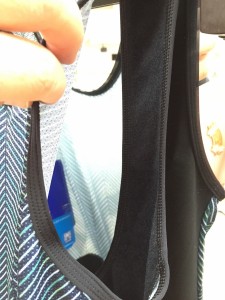 santini8
