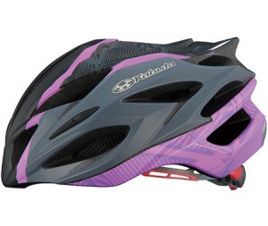 steair_ladies_mbkpu-thumb-450x380-11369