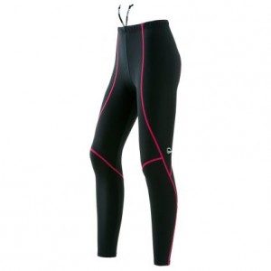 w798-3dnp_05fit_0714-422x422