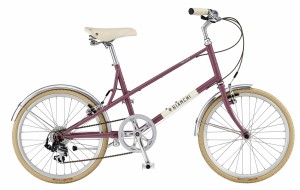18-MINIVELO-7-LADY-VIOLET