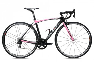 idol2017_Black-Fluo-Pink-Matt