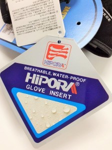 IMG_9121[1]