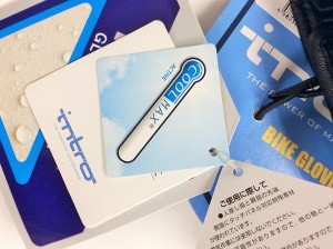 IMG_9123[1]