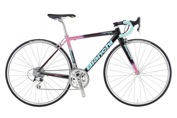 18-FENICE-PRO-CENTAUR-BLACK-PINK