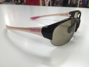 Daco2