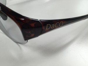 dako4