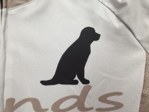 inu5