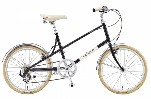 18-MINIVELO-7-LADY-BLACK