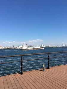 kawasaki 1