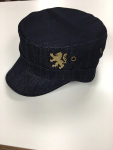 denimu 3