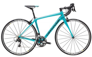 synapsecarbonwomens105tqr
