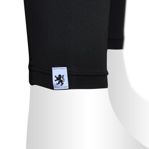 kplc002_3